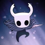 carlosumel's Stream profile image