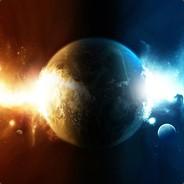 Chubby Fingers's - Steam avatar
