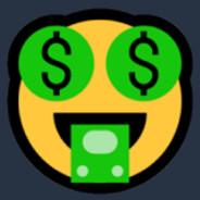 Balkanouille's Stream profile image