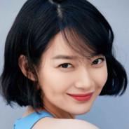 Gumiohhhhh's - Steam avatar