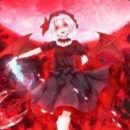 PPLalo's Stream profile image