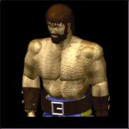 killershow's - Steam avatar