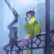 DivideByZero's Stream profile image