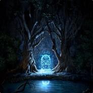Lucria's Stream profile image