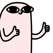 ˈjipsē's Stream profile image