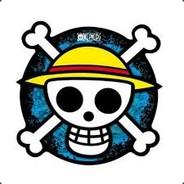 Hal's Stream profile image