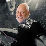 Chuckoo's Stream profile image