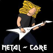 BWD4U<3's Stream profile image