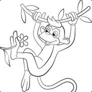Gilles's Stream profile image