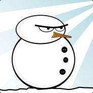 yeah_i_can_fly's - Steam avatar