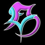 BLASTOR's Stream profile image