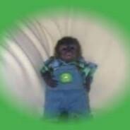 monki do wasap's Stream profile image