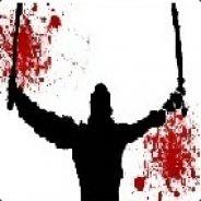 engi's Stream profile image