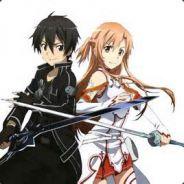 人字拖's Stream profile image
