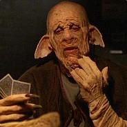 Klemish Militia's Stream profile image