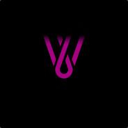 palaVrick's Stream profile image