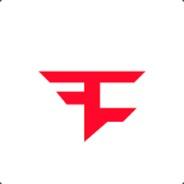 caleb 3rd best scout player OCE's Stream profile image