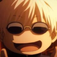 鵝城縣長's Stream profile image