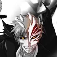 SlashemanioSe's Stream profile image