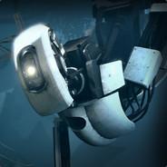 HugosHaas's - Steam avatar