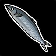 打我就投降's - Steam avatar