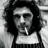 abbeman's - Steam avatar
