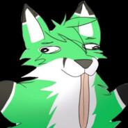 Lavars✔'s Stream profile image