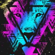 Sauron the dark's Stream profile image