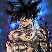 Likwidator's Stream profile image