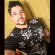 [Vgb] Cain's Stream profile image