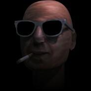 fitnessfreak942's - Steam avatar