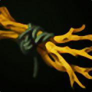 Twiggs's - Steam avatar