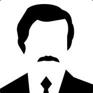 Aerosol's Stream profile image