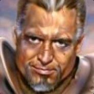 Wash's Stream profile image