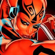 Dr.Khum's Stream profile image