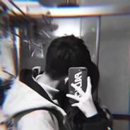 时间的流逝丶's Stream profile image