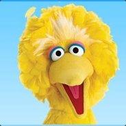 Dschaganat's Stream profile image