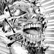 Dude... Whut?'s Stream profile image