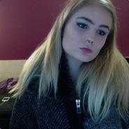 Princess Lucy's Stream profile image