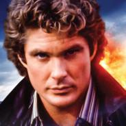 David Hasselhoff's Stream profile image