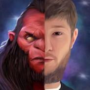 SirRichardsChickenTTV's Stream profile image