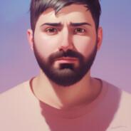 crommaa's Stream profile image