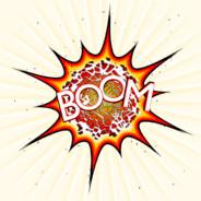 boomstar51's Stream profile image