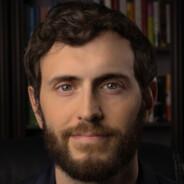 Chelardo's - Steam avatar