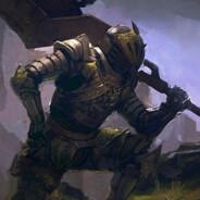 Night's Stream profile image