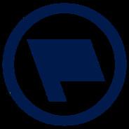 Paila's - Steam avatar