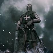 Templario's Stream profile image