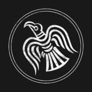 StarNomad's - Steam avatar