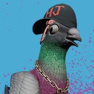 Meda7T's Stream profile image