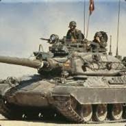 ToXic FarM3r's Stream profile image
